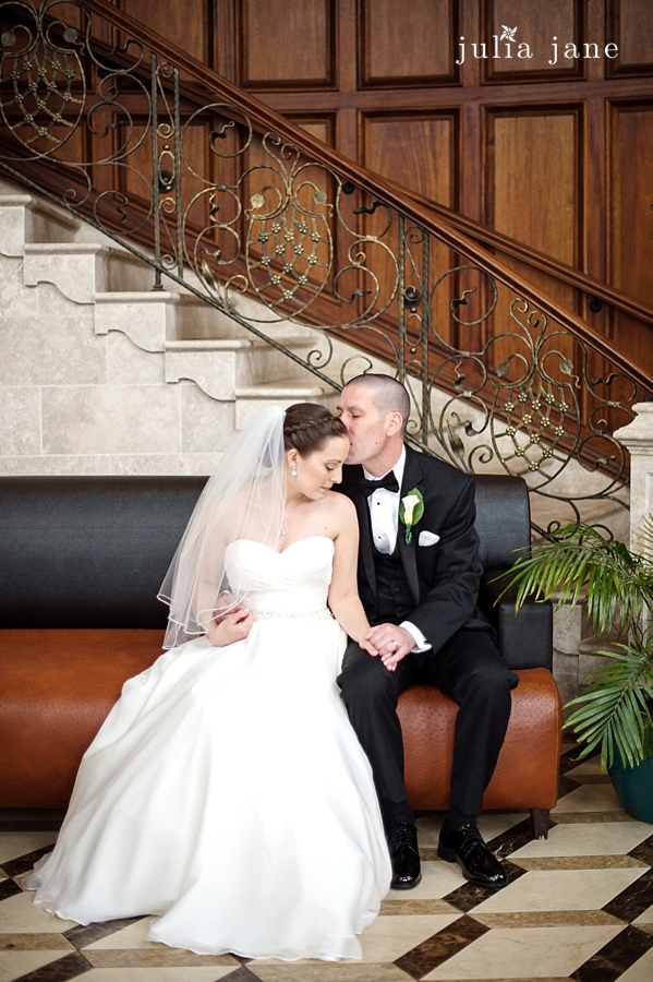 greenwich connecticut wedding by connecticut wedding photographer julia jane studios